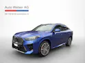 BMW iX2 30 xDrive