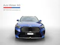 BMW iX2 30 xDrive