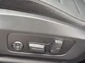 BMW iX2 30 xDrive