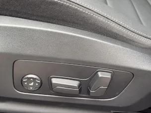 BMW iX2 30 xDrive