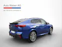 BMW iX2 30 xDrive