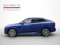 BMW iX2 30 xDrive