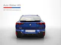 BMW iX2 30 xDrive