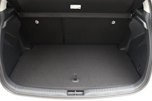 Fahrzeugbild TOYOTA Yaris 1.5 VVT-i HSD Trend