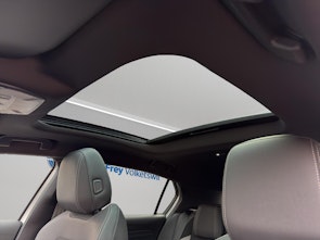 Vehicle image OPEL Astra 1.2 T Hybrid GS