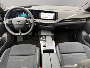 Vehicle image OPEL Astra 1.2 T Hybrid GS