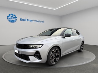 Vehicle placeholder image