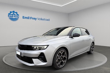 Vehicle placeholder image Vehicle placeholder image