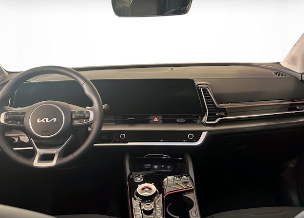 Vehicle image 3 Vehicle image 3