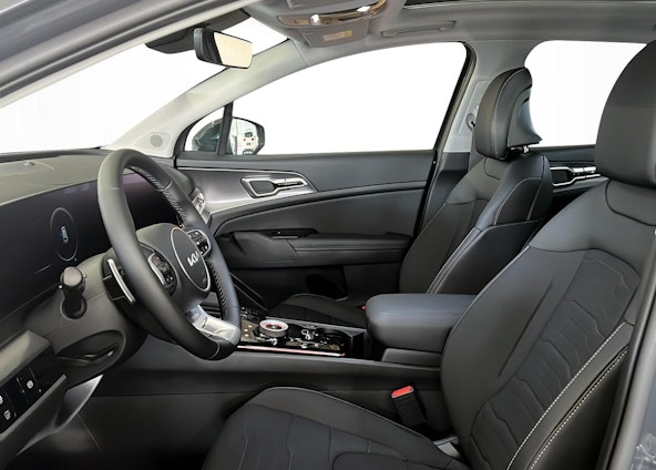 Vehicle image 2 Vehicle image 2