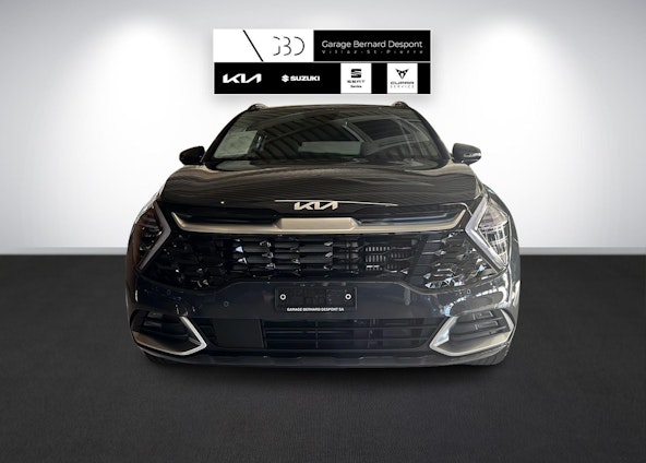 Vehicle image 1 Vehicle image 1