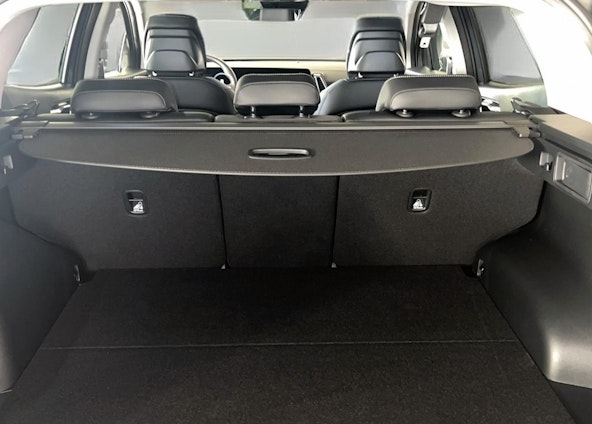 Vehicle image 5 Vehicle image 5