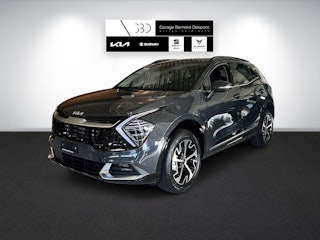 Vehicle placeholder image