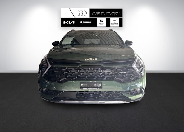 Vehicle image 1 Vehicle image 1