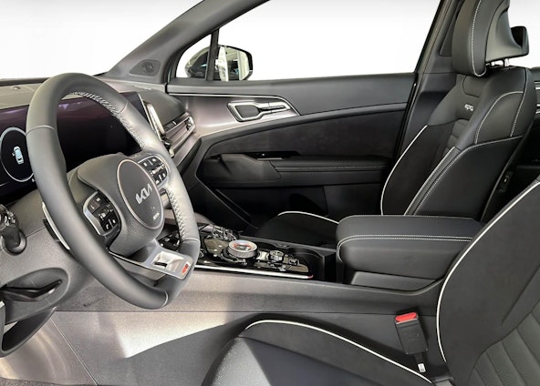 Vehicle image 5 Vehicle image 5