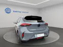 Opel Corsa 1.2 T 145 Hybrid GS
