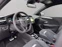 Opel Corsa 1.2 T 145 Hybrid GS