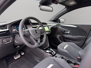 Vehicle image OPEL Corsa 1.2 T 145 Hybrid GS