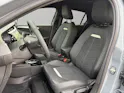 Opel Corsa 1.2 T 145 Hybrid GS
