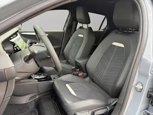 Opel Corsa 1.2 T 145 Hybrid GS