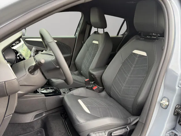 Opel Corsa 1.2 T 145 Hybrid GS