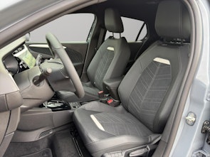 Vehicle image OPEL Corsa 1.2 T 145 Hybrid GS