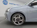 Opel Corsa 1.2 T 145 Hybrid GS