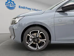 Opel Corsa 1.2 T 145 Hybrid GS