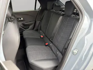 Opel Corsa 1.2 T 145 Hybrid GS