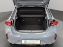 Opel Corsa 1.2 T 145 Hybrid GS
