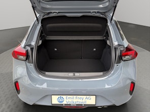 Vehicle image OPEL Corsa 1.2 T 145 Hybrid GS