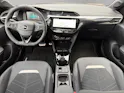 Opel Corsa 1.2 T 145 Hybrid GS
