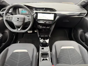 Opel Corsa 1.2 T 145 Hybrid GS