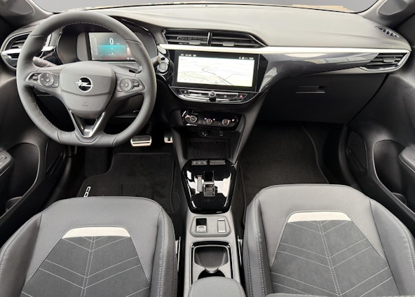 Vehicle image 7 Vehicle image 7