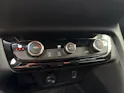 Opel Corsa 1.2 T 145 Hybrid GS