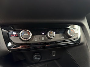 Vehicle image OPEL Corsa 1.2 T 145 Hybrid GS