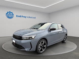 Vehicle placeholder image Vehicle placeholder image