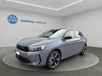 Vehicle image OPEL Corsa 1.2 T 145 Hybrid GS