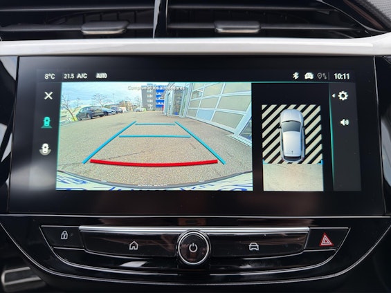 Vehicle image 9 Vehicle image 9