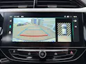 Opel Corsa 1.2 T 145 Hybrid GS