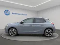 Opel Corsa 1.2 T 145 Hybrid GS