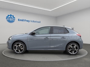 Vehicle image OPEL Corsa 1.2 T 145 Hybrid GS