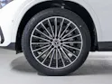 Mercedes-Benz GLC 450 d 4MATIC