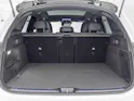Mercedes-Benz GLC 450 d 4MATIC