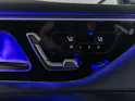 Mercedes-Benz GLC 450 d 4MATIC