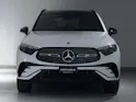 Mercedes-Benz GLC 450 d 4MATIC