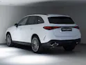 Mercedes-Benz GLC 450 d 4MATIC
