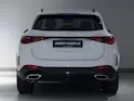 Mercedes-Benz GLC 450 d 4MATIC