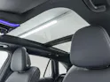 Mercedes-Benz GLC 450 d 4MATIC
