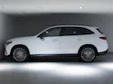 Mercedes-Benz GLC 450 d 4MATIC